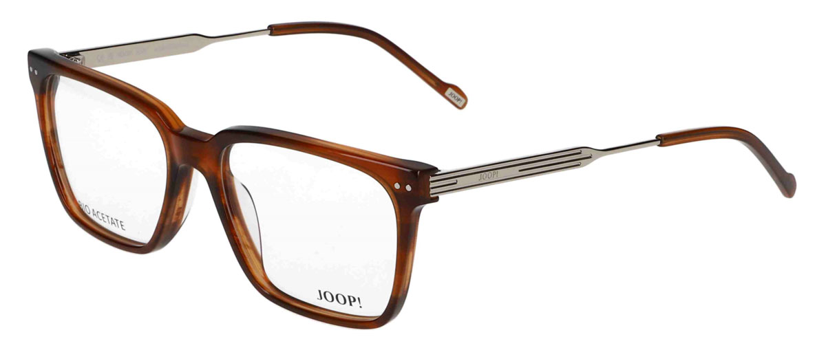 Joop! 82117 2199