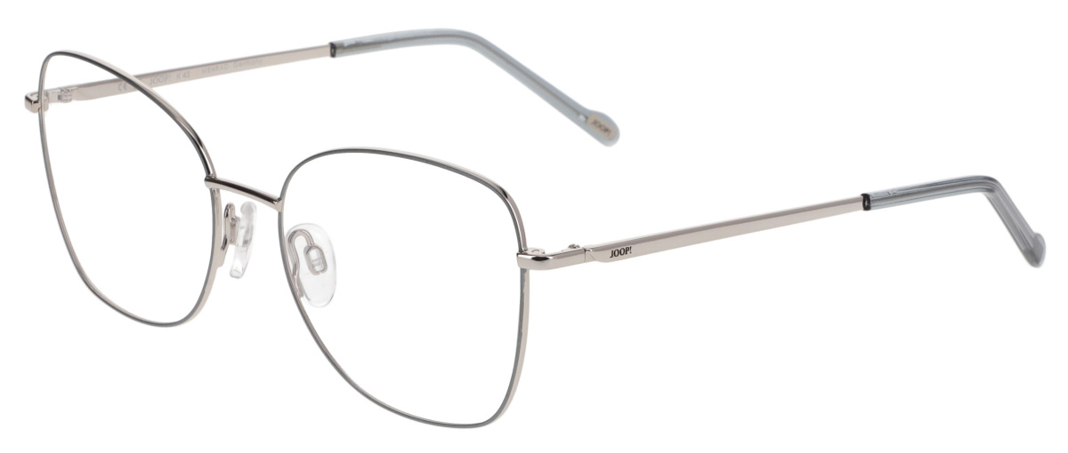 Joop! 83304 4100