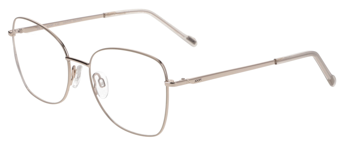 Joop! 83304 5500