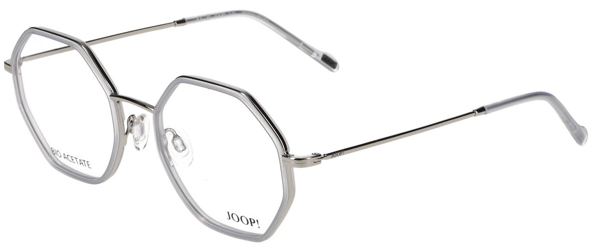 Joop! 83322 2097