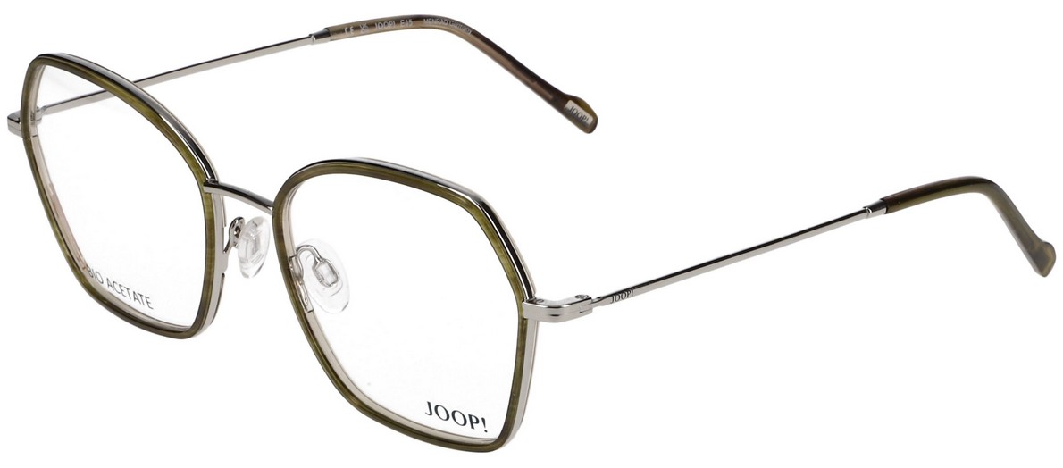 Joop! 83324 2099