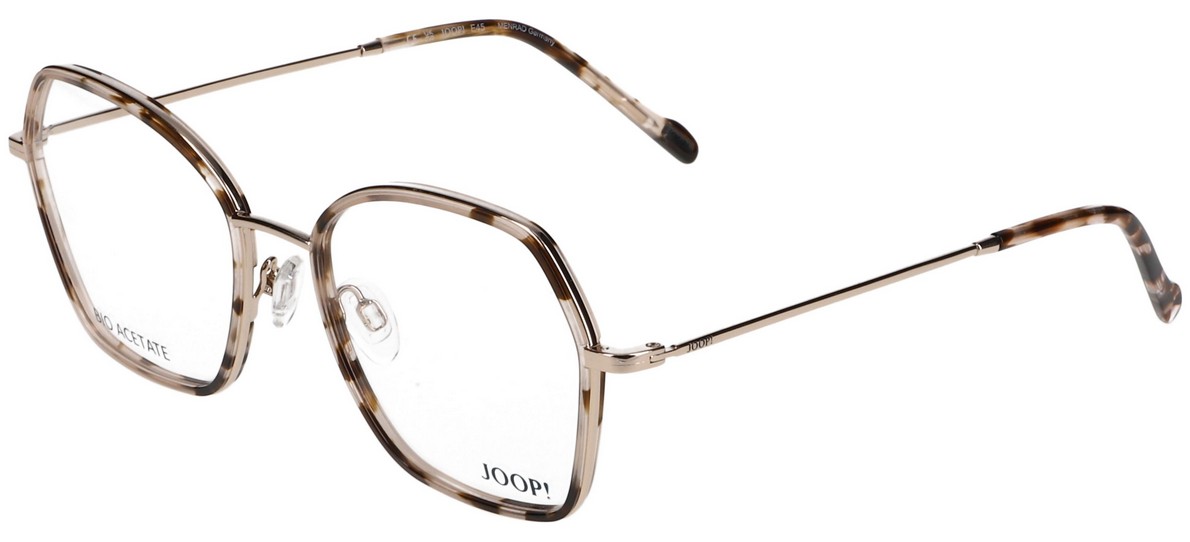 Joop! 83324 2101