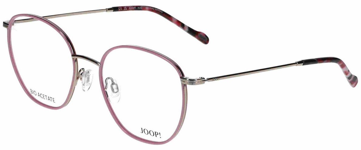 Joop! 83330 2500