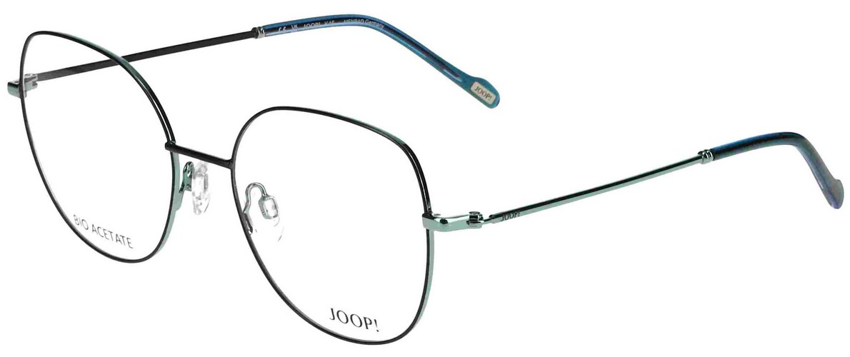 Joop! 83336 9500