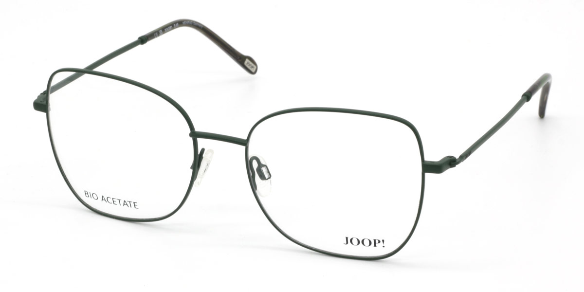 Joop! 83340 4100