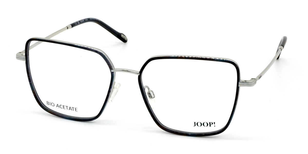 Joop! 83344 2162