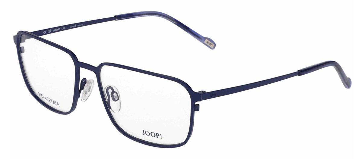 Joop! 83347 3100
