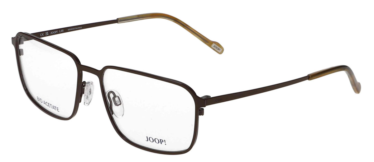 Joop! 83347 5100