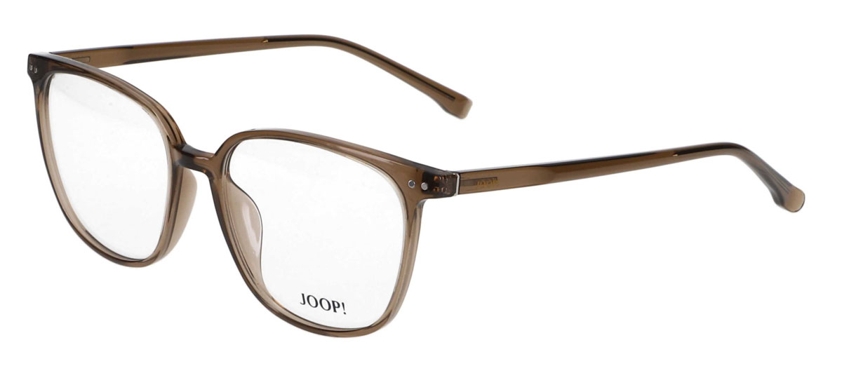 Joop! 86010 5100