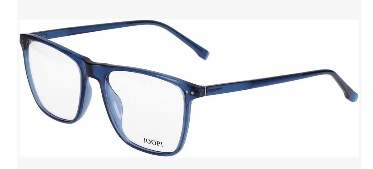Joop! 86011 3101