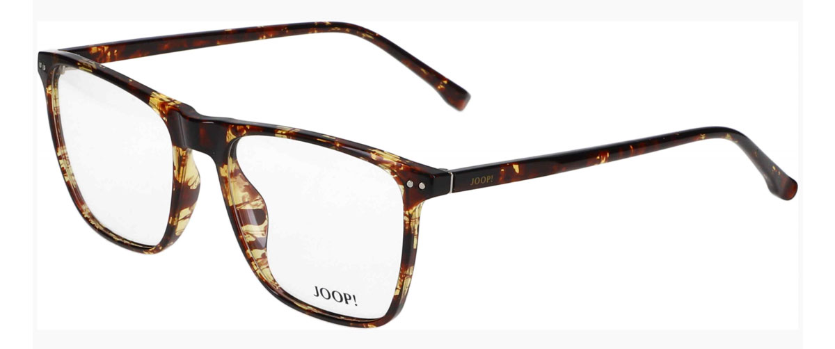 Joop! 86011 5100