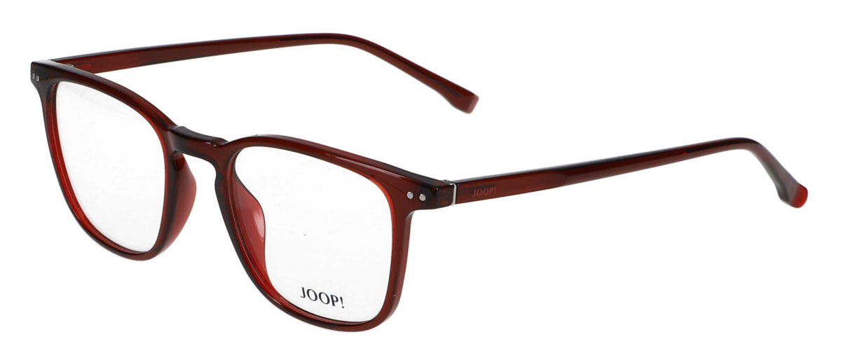 Joop! 86012 2100