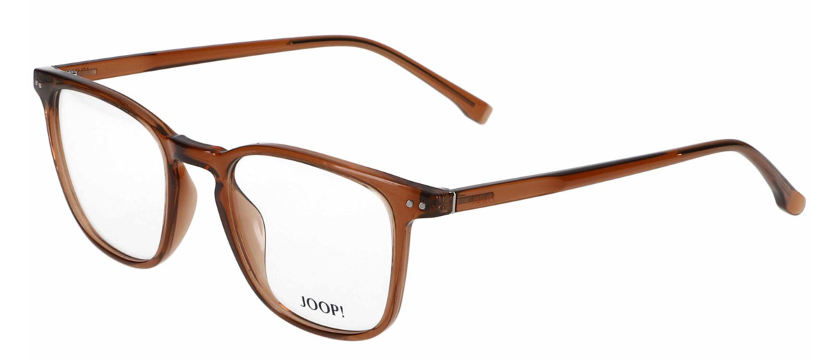 Joop! 86012 5100