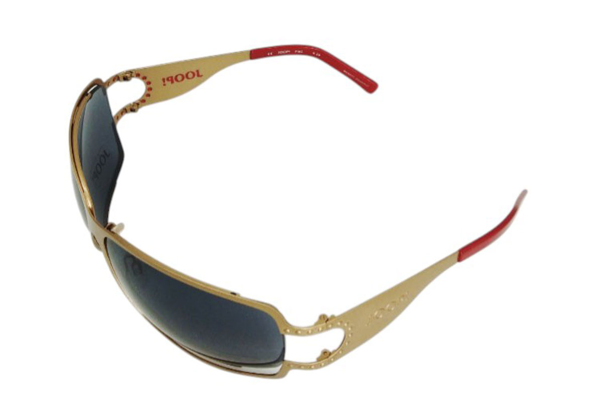 Joop! 87319 542