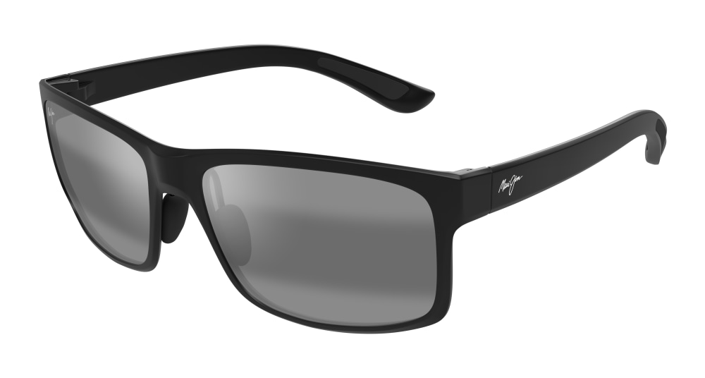 Maui Jim 439-2M 2M