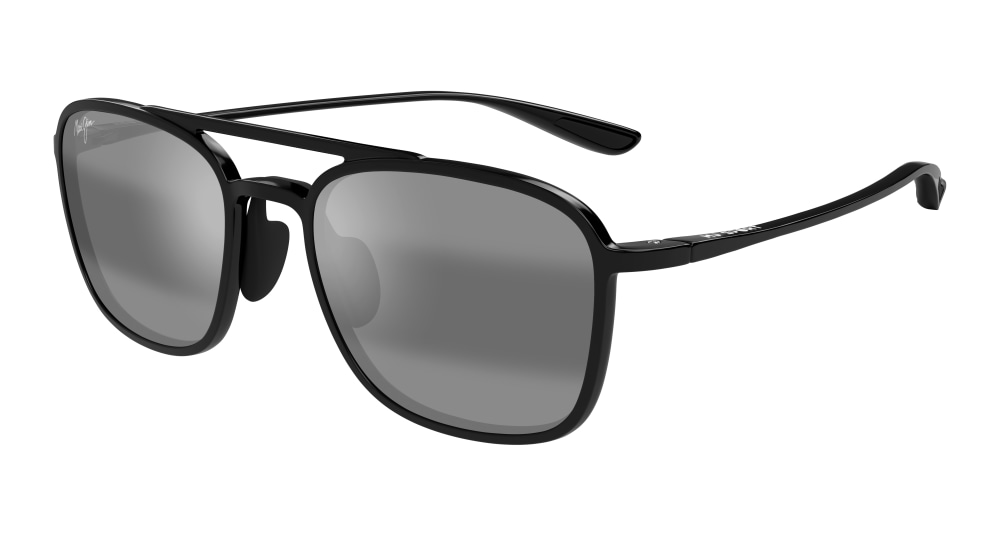 Maui Jim 447-02 02