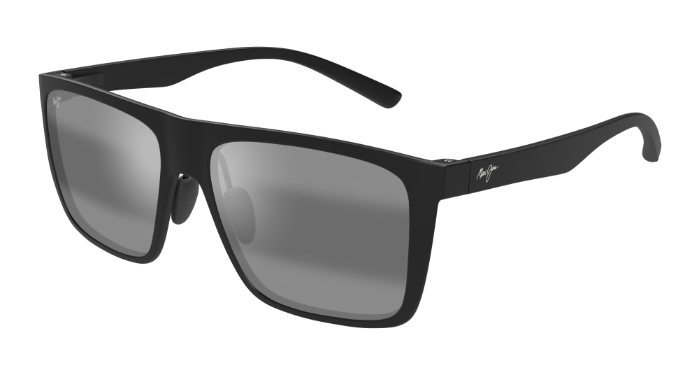 Maui Jim 455-02 02