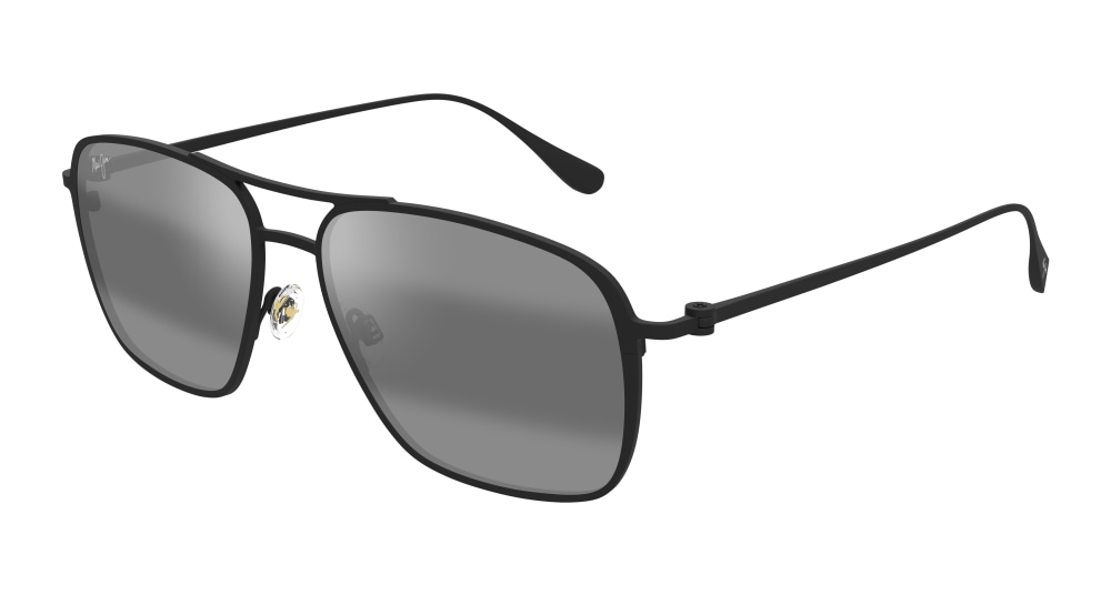 Maui Jim 541-2M 2M