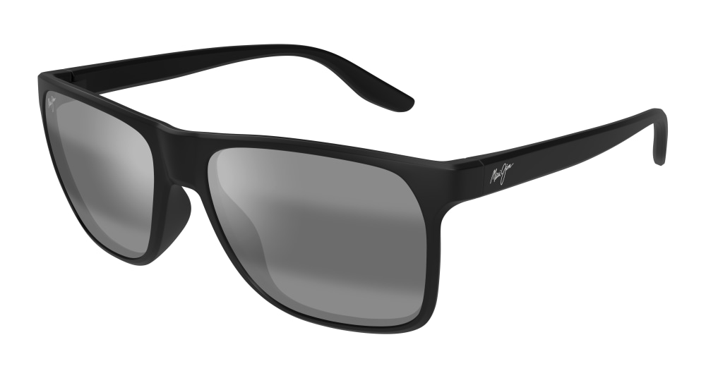 Maui Jim 603-02 02