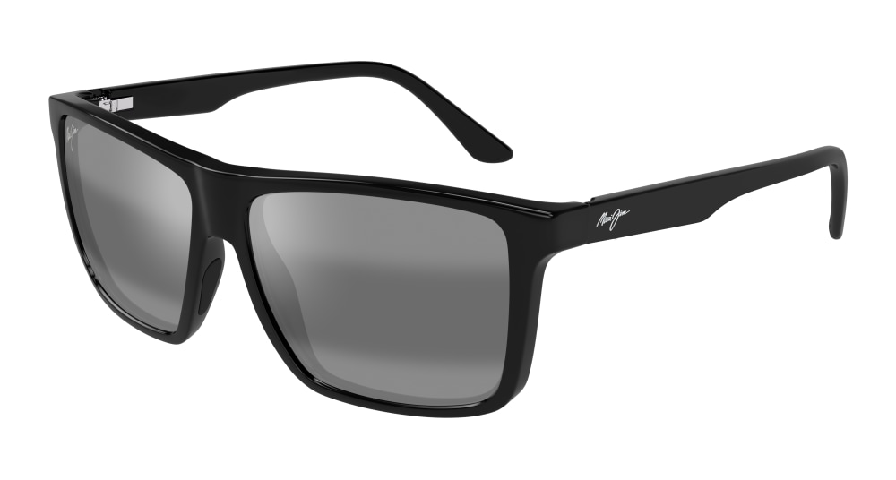 Maui Jim 610-02 02