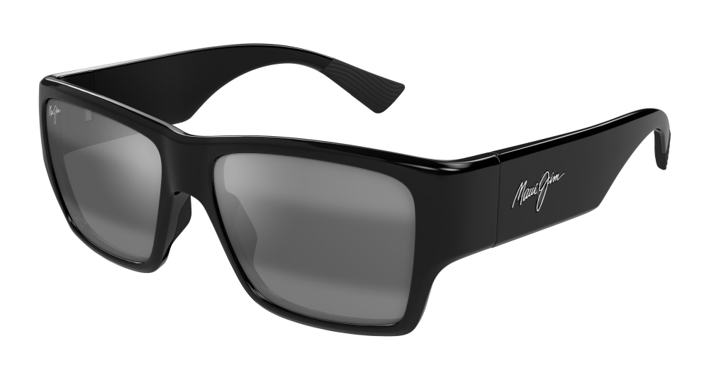Maui Jim 614-02 02