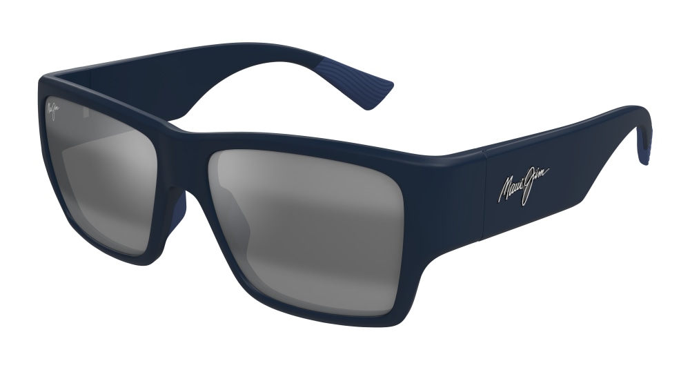 Maui Jim 614-03 03