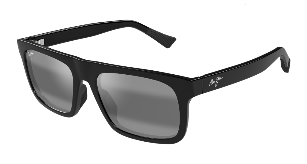 Maui Jim 616-02 02