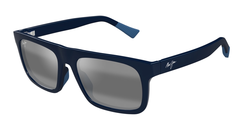Maui Jim 616-03 03