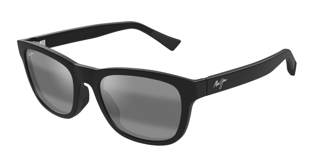 Maui Jim 617-02 02