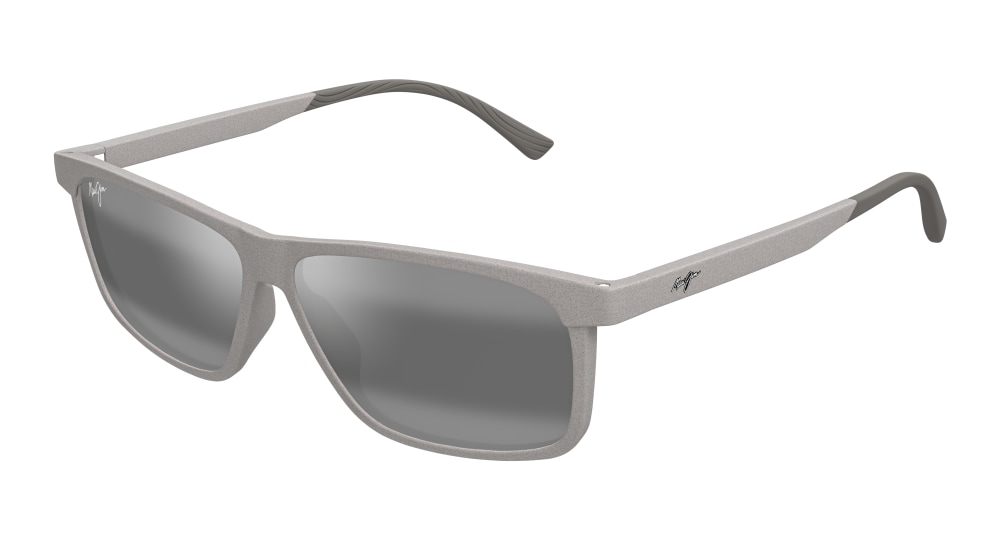 Maui Jim 618-14A 14A