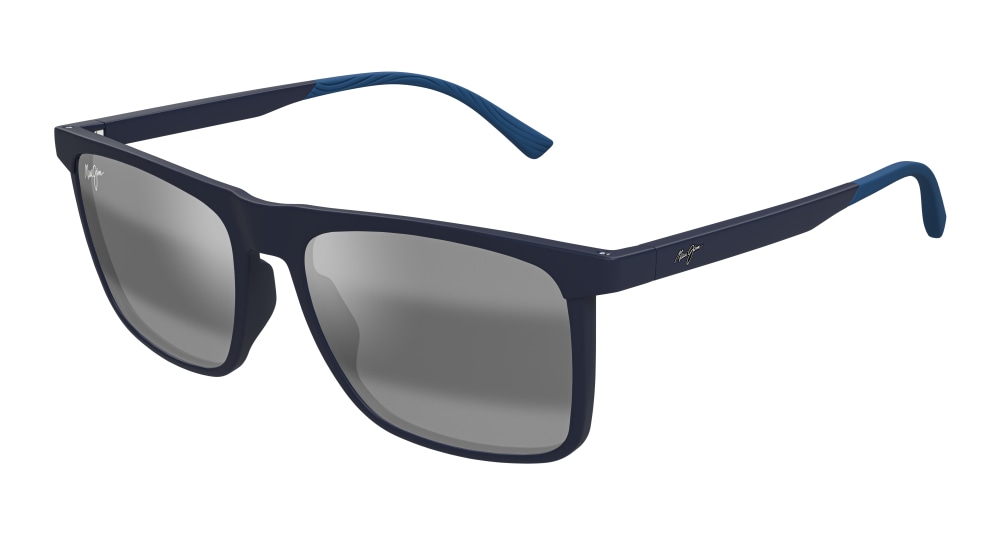 Maui Jim 619-03 03