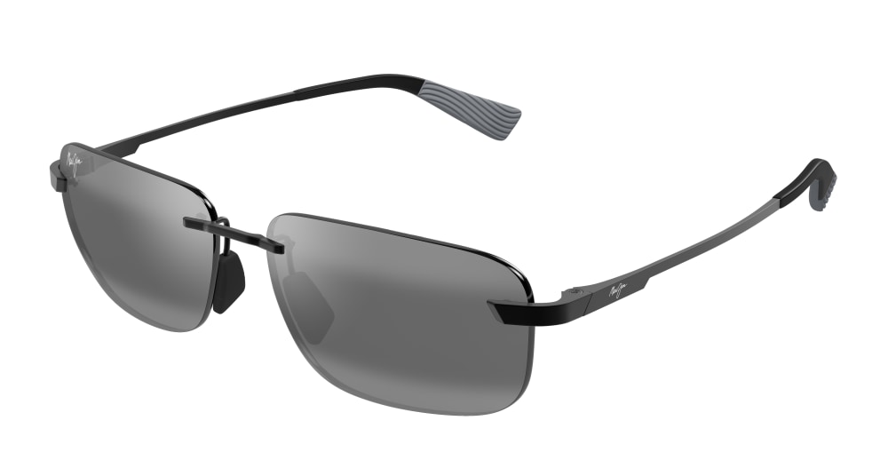 Maui Jim 624-02 02