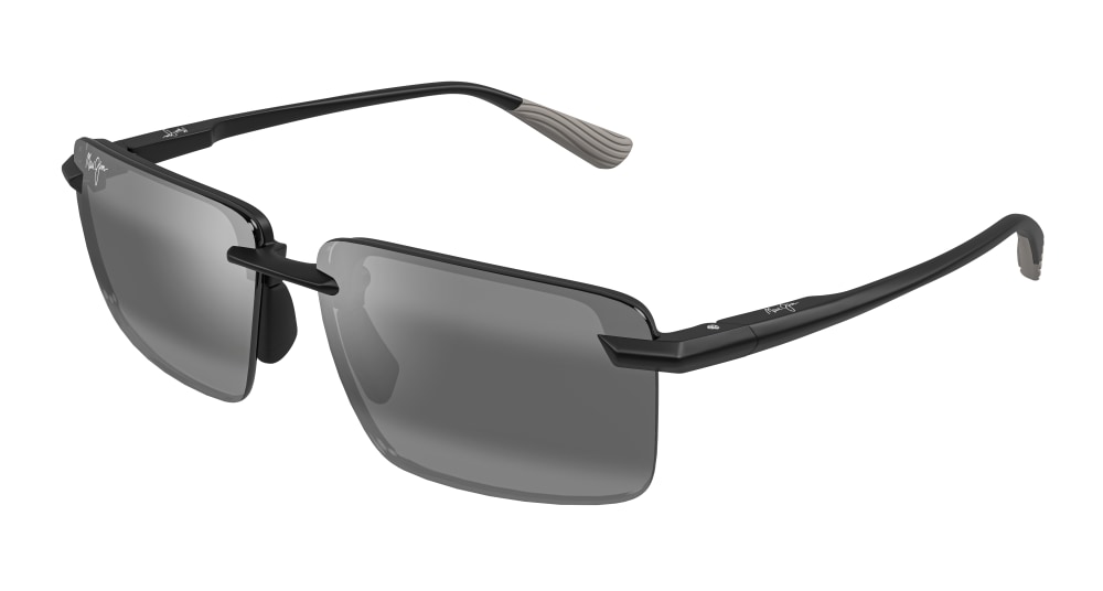 Maui Jim 626-02 02