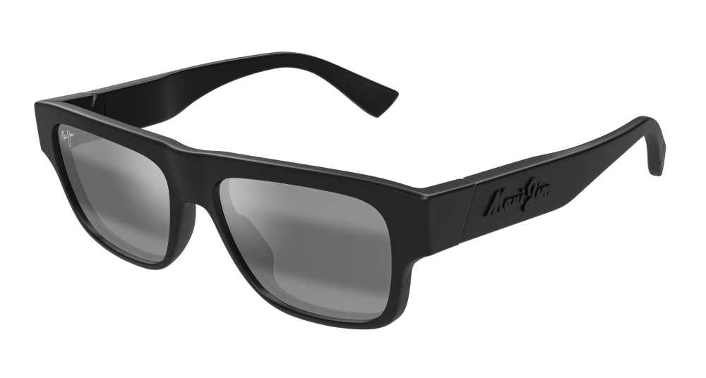 Maui Jim 638-02 02