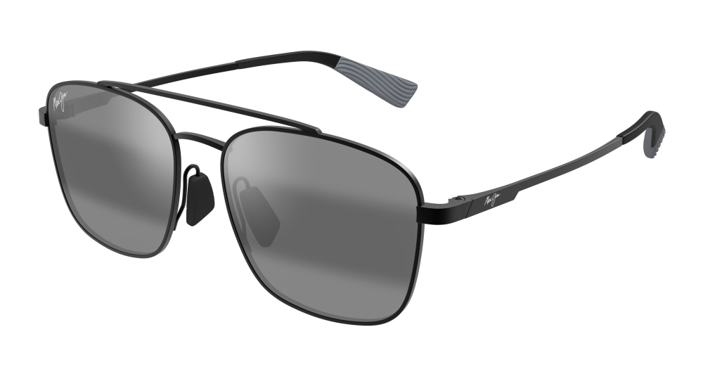 Maui Jim 645-02 02