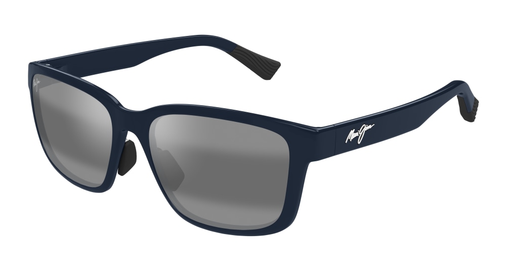 Maui Jim 648-03 03