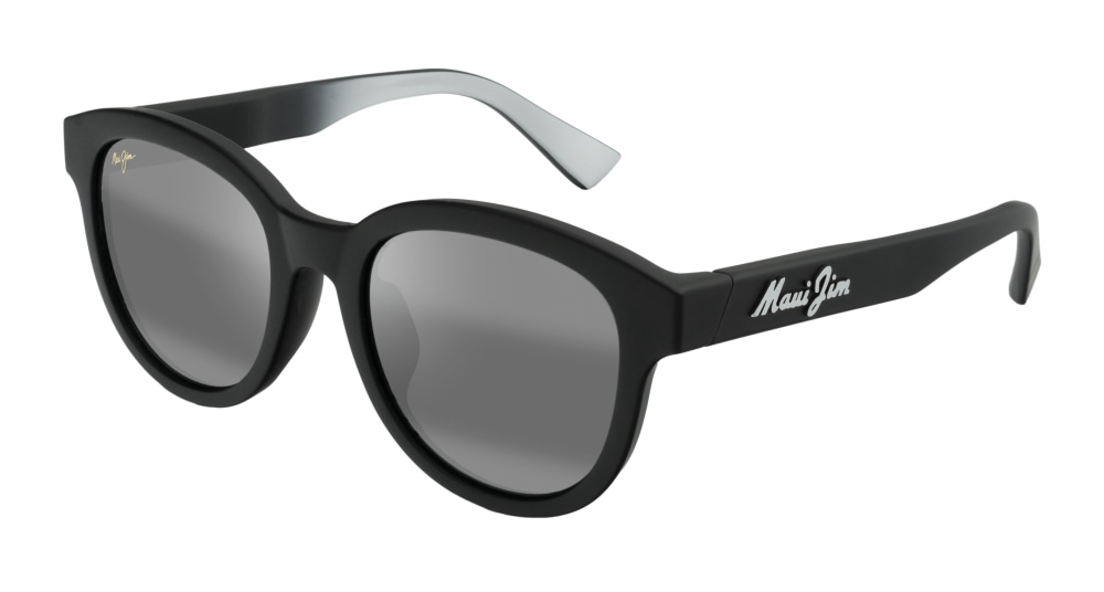 Maui Jim 658-02 02