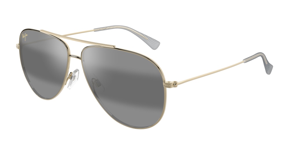 Maui Jim 665-16A 16A