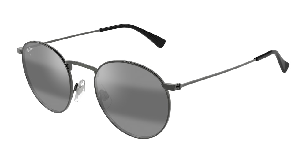 Maui Jim 667-17A 17A