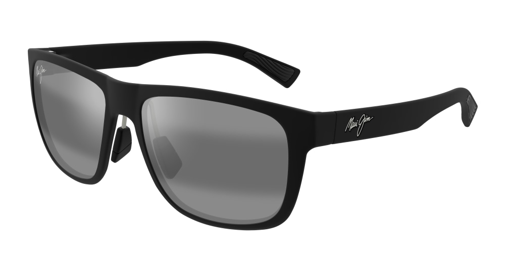 Maui Jim 670-02 02