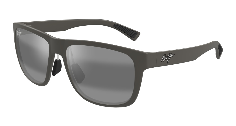 Maui Jim 670-15 15