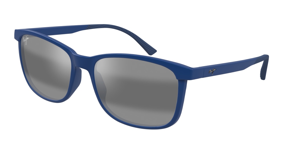 Maui Jim 672-03 03