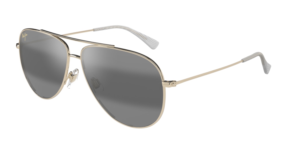 Maui Jim 674-16A 16A
