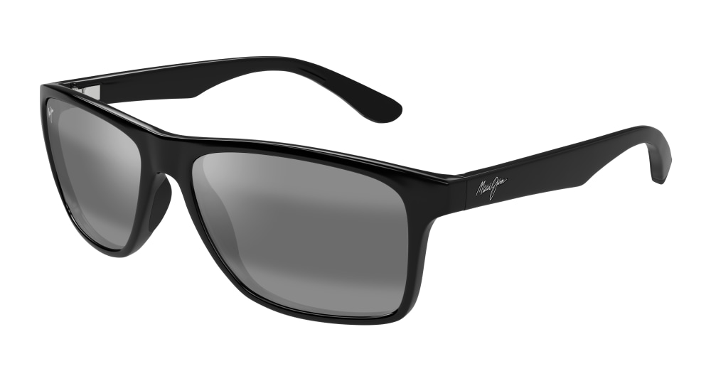 Maui Jim 798-02 02