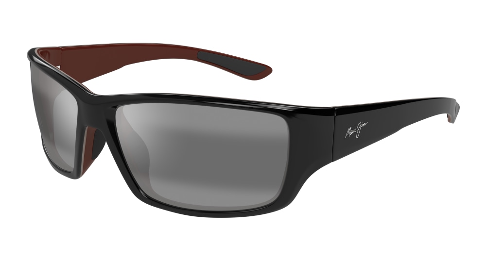 Maui Jim 810-07E 07E