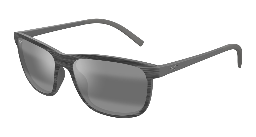 Maui Jim 811-11D 11D