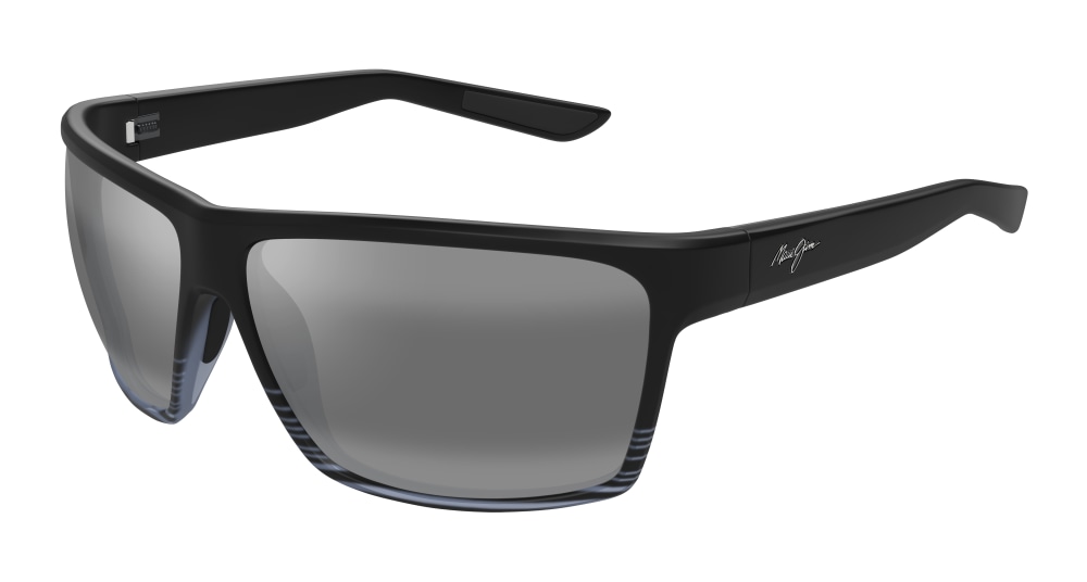 Maui Jim 839-11D 11D