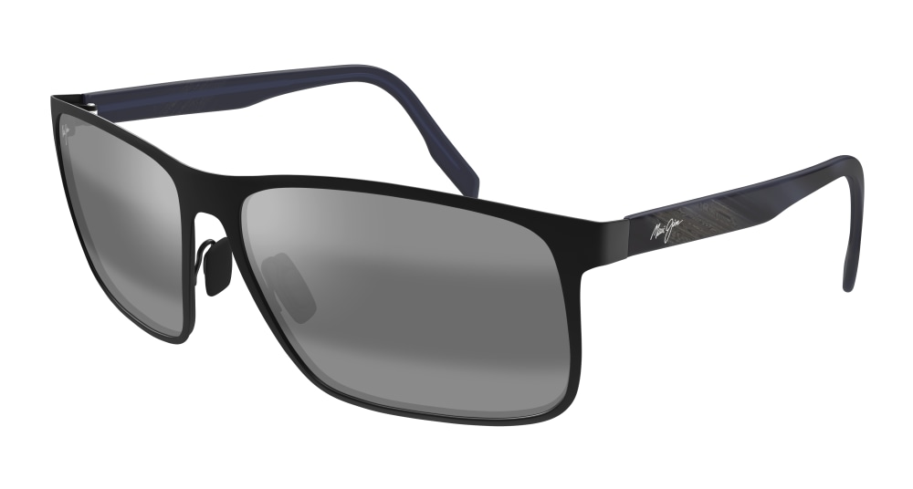 Maui Jim 846-2M 2M