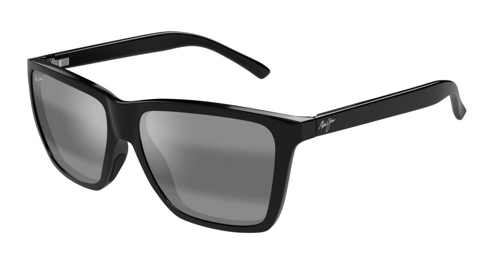Maui Jim 864-02 02