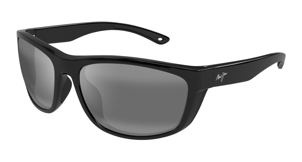 Maui Jim 869-02 02